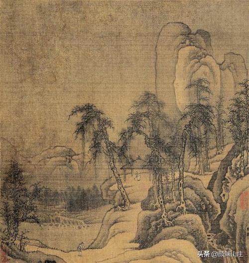 诗词大全水调歌头,《水调歌头》全诗诗句