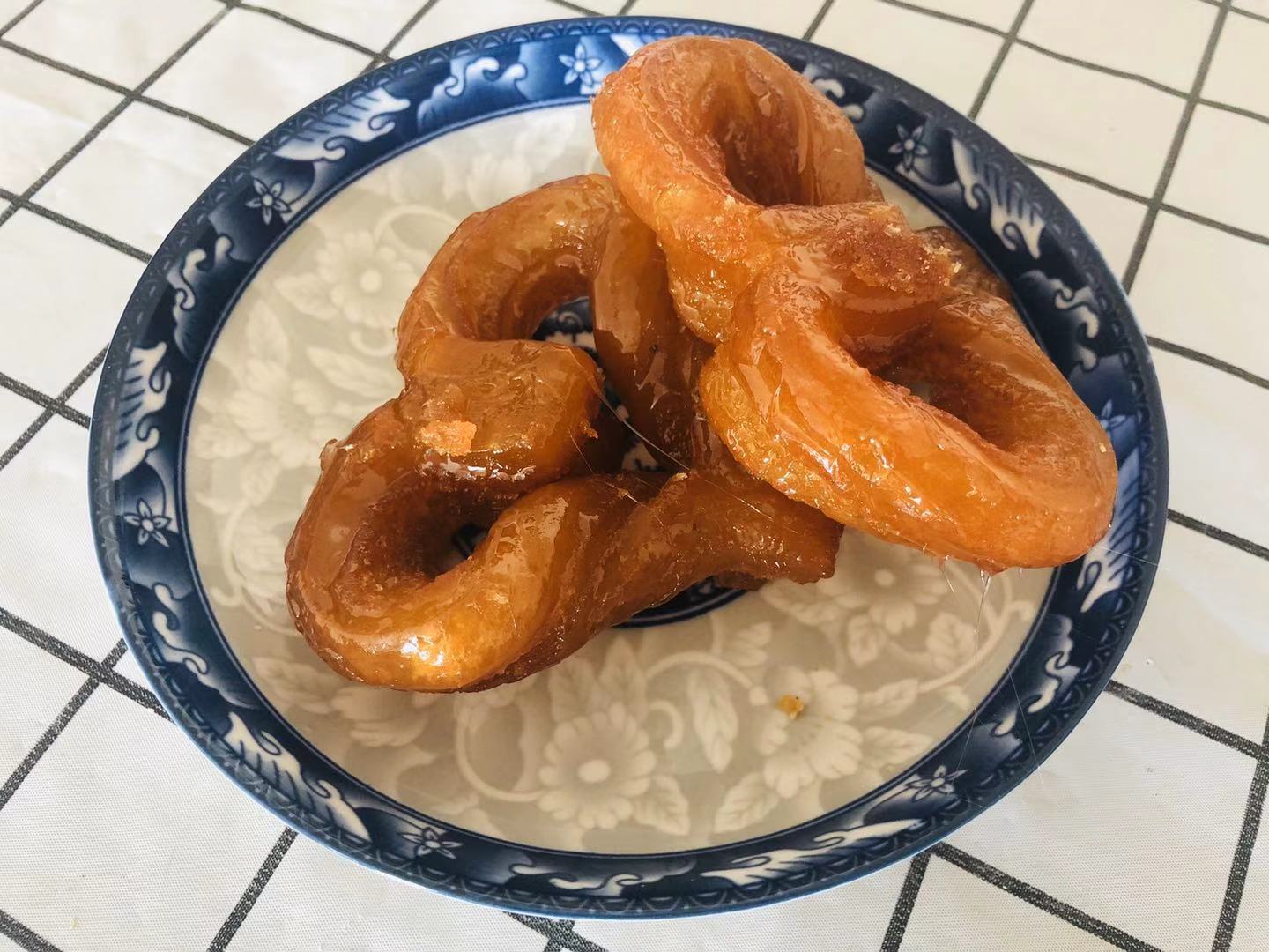 北京有名小吃一条街攻略,推荐北京最有特色的小吃街