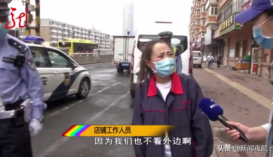 一辆车占两个公共停车位怎么解决,用障碍物霸占公共停车位怎么处罚