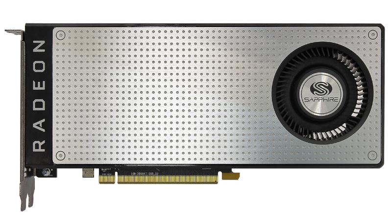 ​如何配置一台支持正版4KUHD光盘*放播**的电脑-NZXTH710i乱入