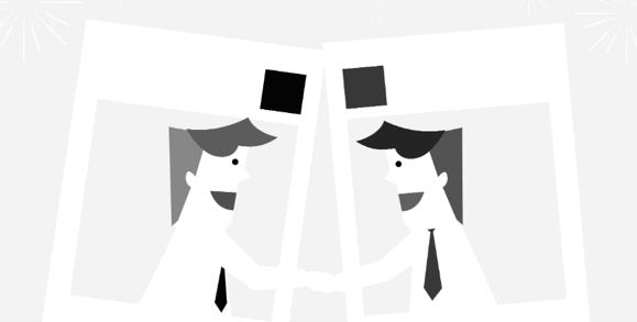 优衣库发售kaws联名款引发疯抢,优衣库kaws联名穿搭