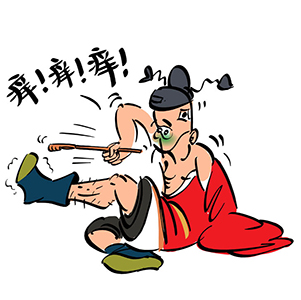 皮肤有癣可以用肤专家吗,皮肤有癣传不传染呀