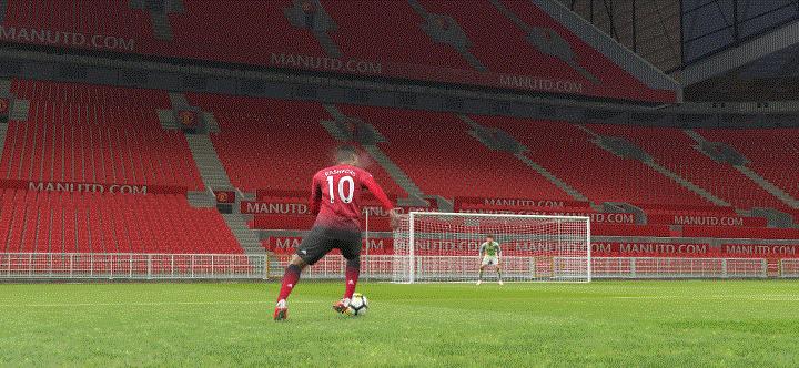 实况足球2016庆祝攻略,实况足球最佳庆祝