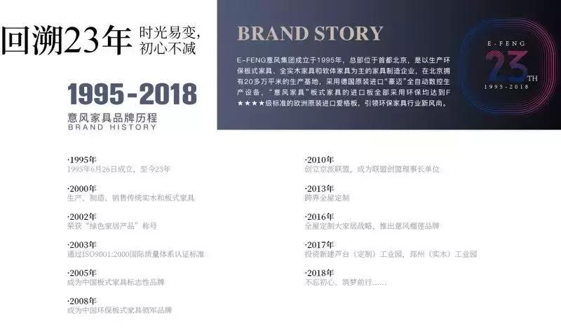 鎰忛姒磋幉鍏ㄥ眿瀹氬埗瑗垮畨,鎰忛姒磋幉鍏ㄥ眿瀹氬埗鐑熷彴