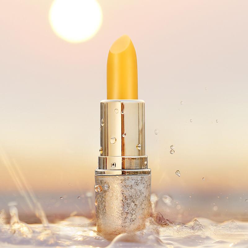 鎹簡鍞囪啅璧风毊,鎹簡鍙ｇ孩鍢村反璧风毊