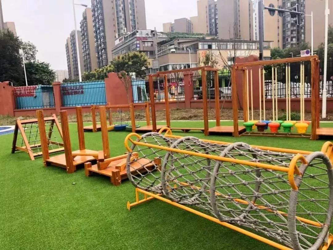 成都幼儿园提前开学,成都市第三幼儿园摇号概率