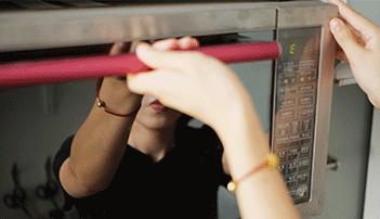 好吃又简单又好看的网红甜品,超级好吃又好看的网红甜品