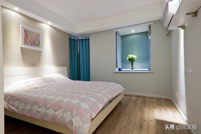 小众设计家装修风格有哪些,年轻人的家居设计风格