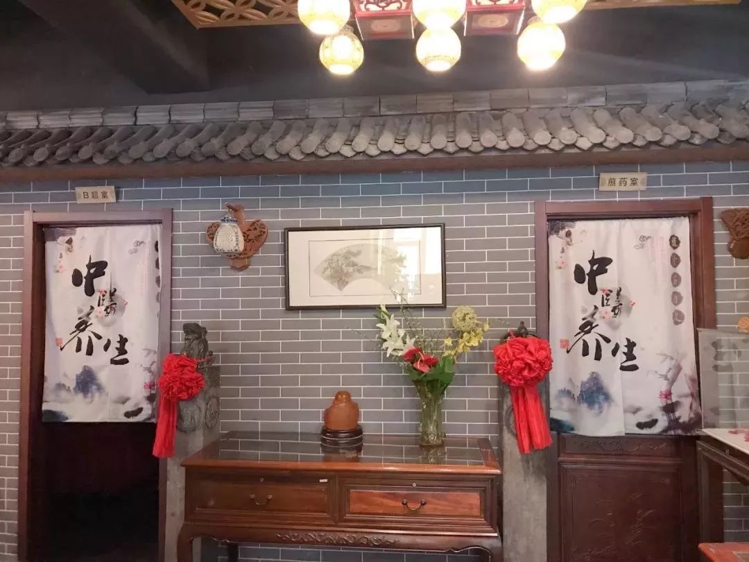 联商好物精选,双11好物节爆款热卖中