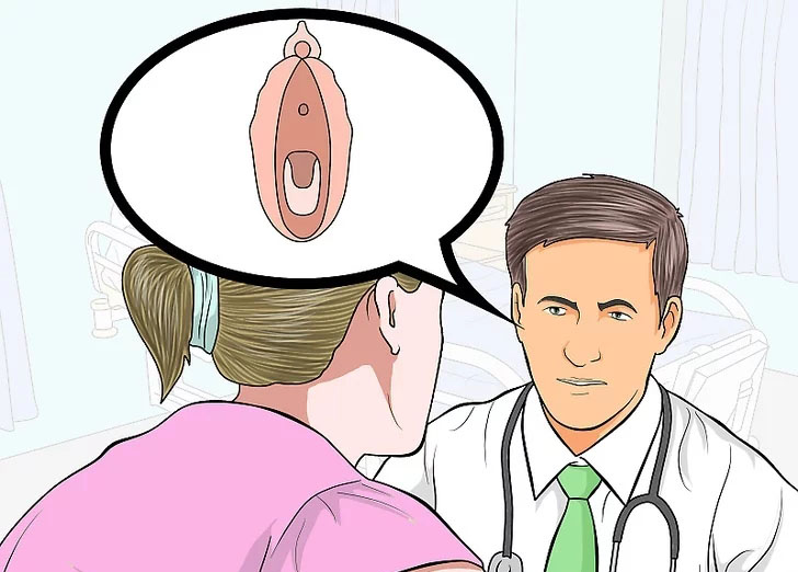 处女膜破了怎么办？如何保护处女膜？