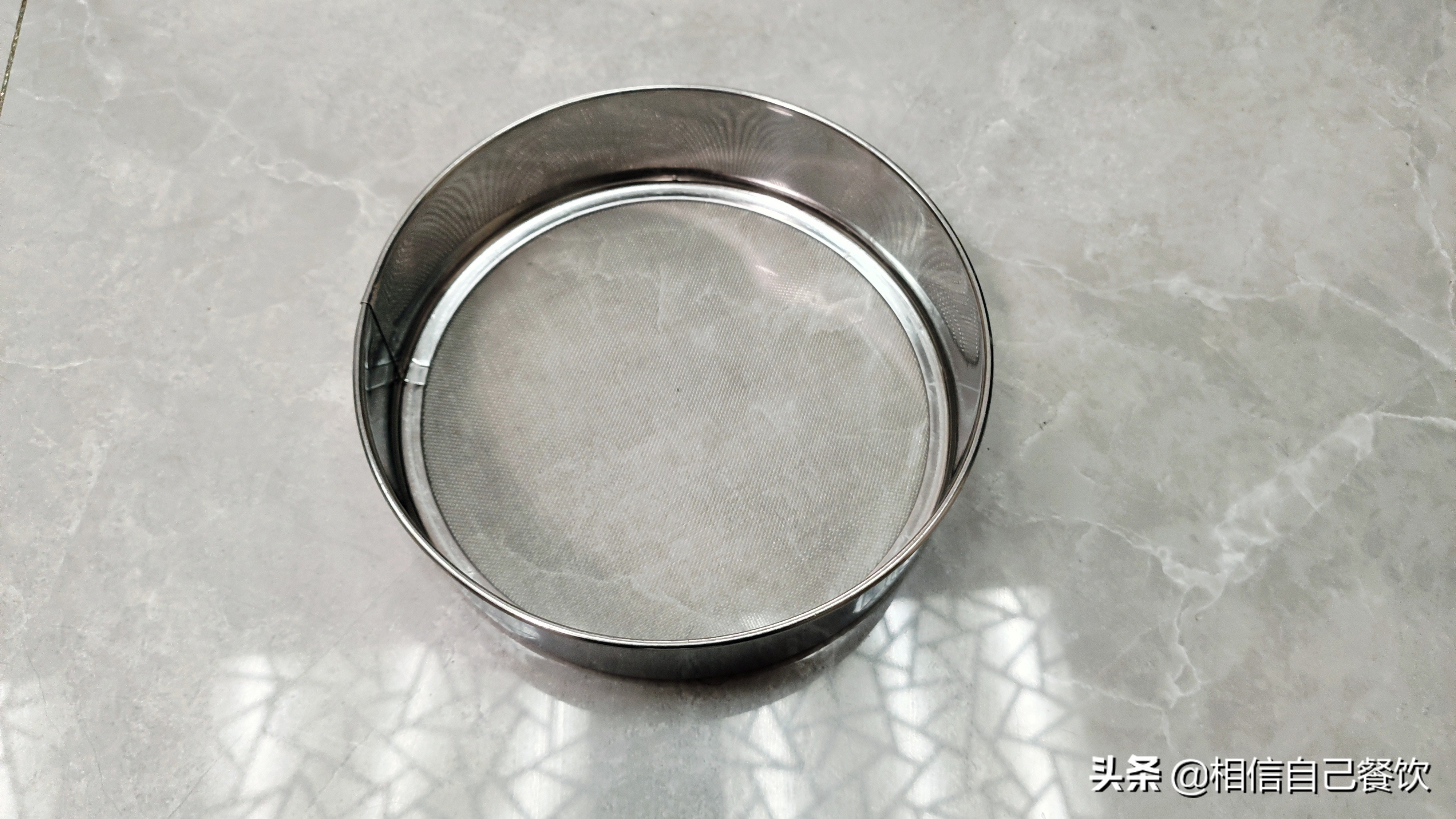 正宗陕西凉皮创业,特色凉皮加盟配方