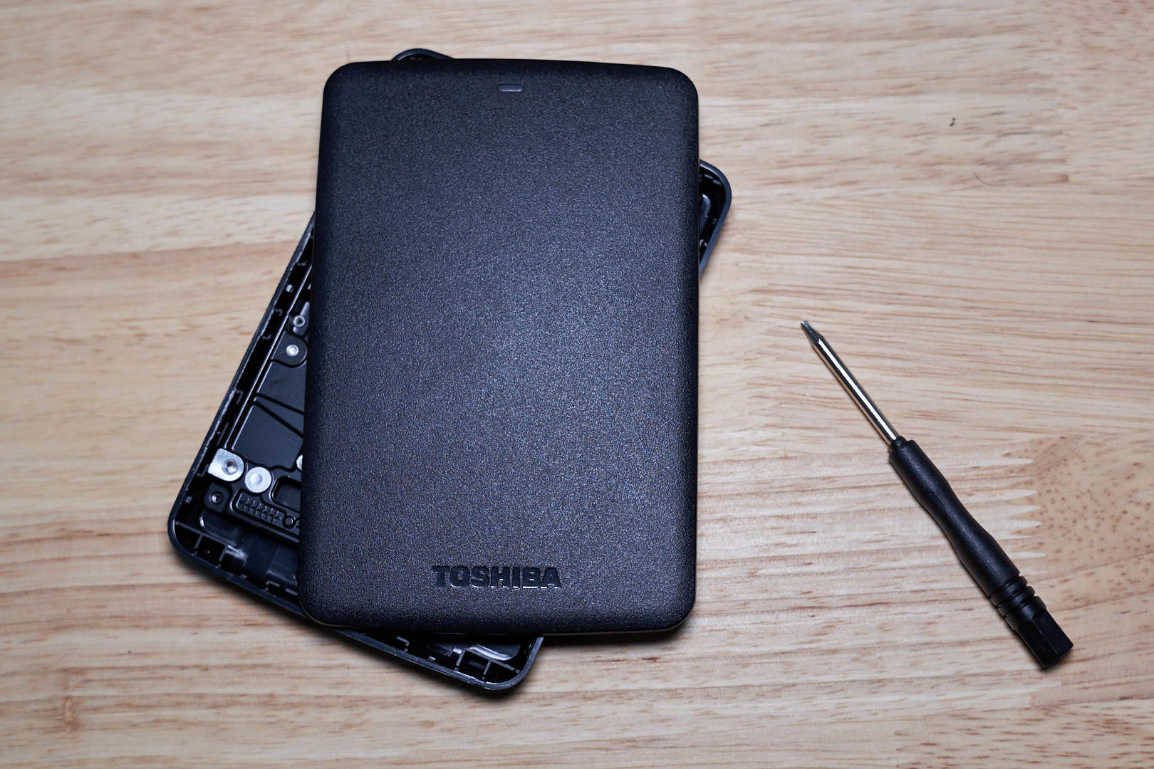 nvmem.2固态硬盘盒做u盘,nvmem.2固态硬盘测试