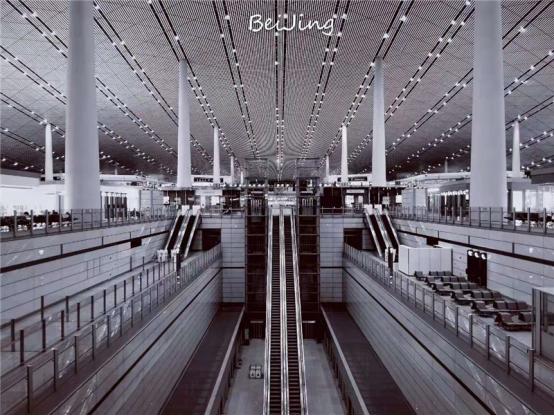 战疫归来礼物,战疫回家送什么礼物