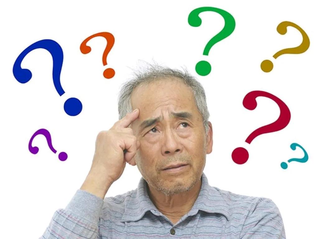 老年人体弱无力该怎么办,老年人全身无力总摔倒什么病