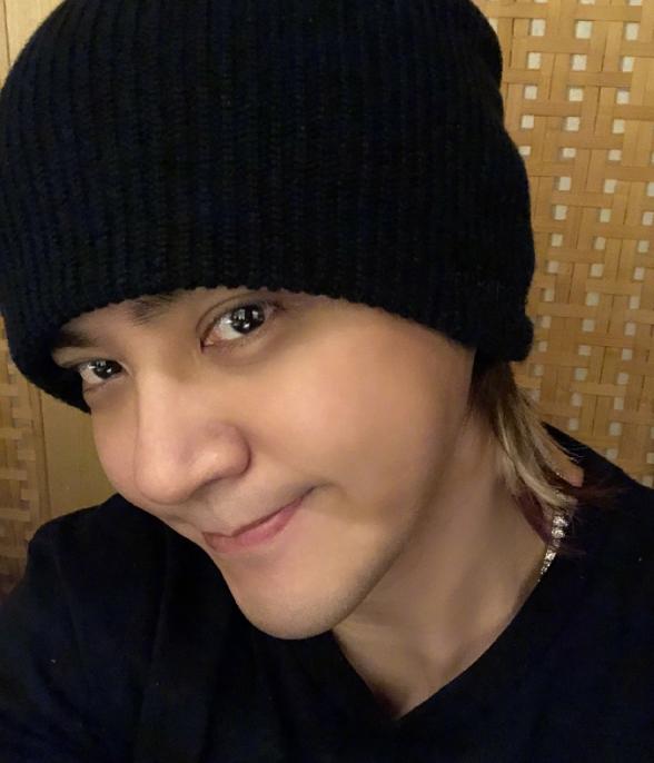 罗志祥时间管理大师是什么梗,罗志祥时间管理大师恶搞图片