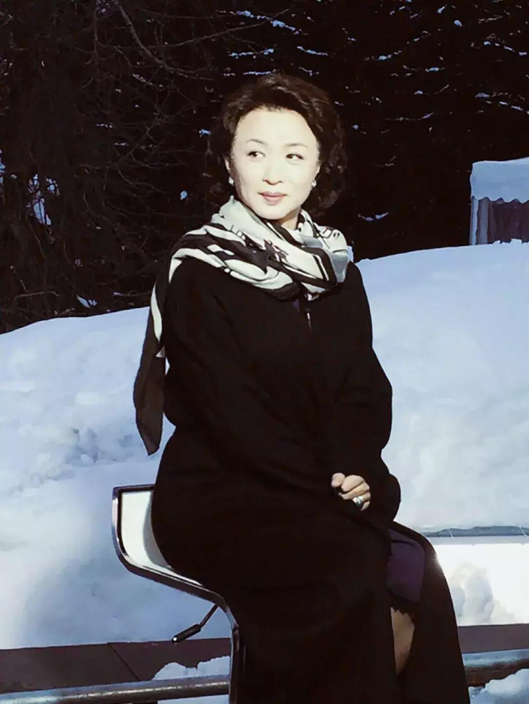 身体不能由自己做主,自己的性别不是自己决定的