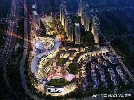 大局已定阳谷未来将有大发展,大局已定房价跌回十年前