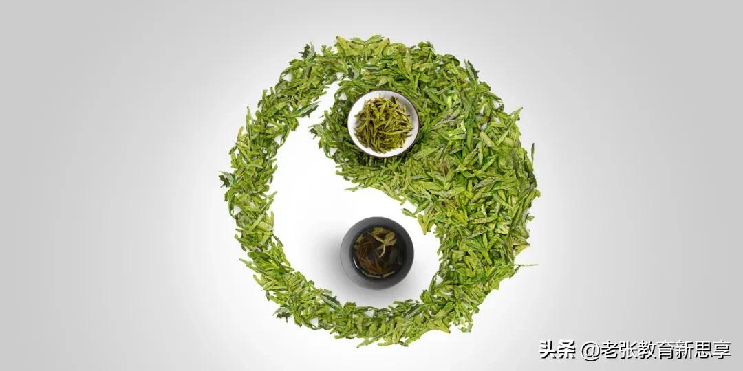 做人智慧就藏在铜钱中,老祖宗的做人做事