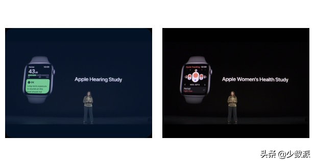 ipad升级os13.5.1系统怎么样,ipad升级os17.3.1有什么新功能