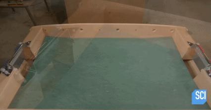 桌上足球益智游戏,桌上足球游戏回合制