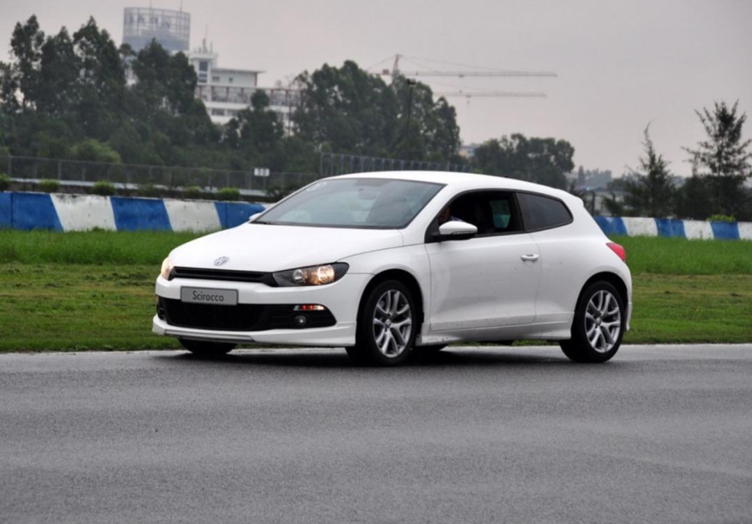 c级瓦罐,京c瓦罐3系