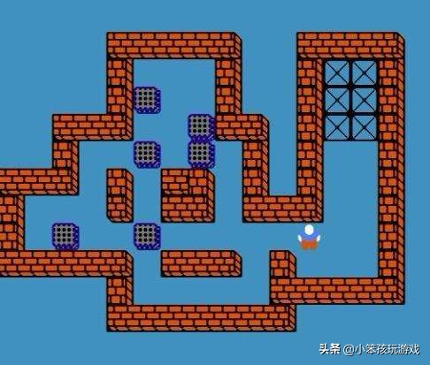 曾经火爆单机手游,曾经火爆一时的游戏现在怎么样了