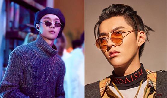 男生高级搭配配饰细节,简约穿搭男生适合戴什么配饰