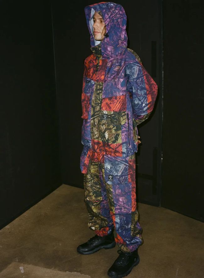 海王钓鱼服,海王钓鱼系列