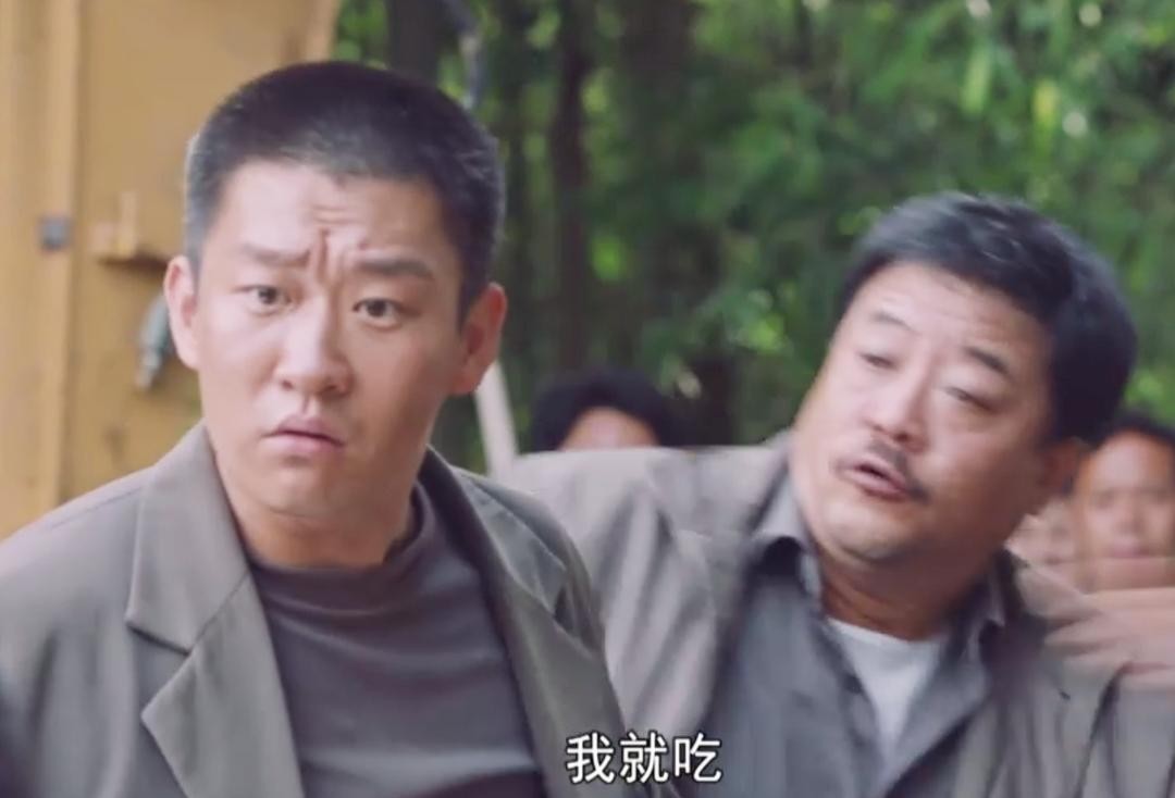 曹云金翻身成功了吗,曹云金背叛师门的下场