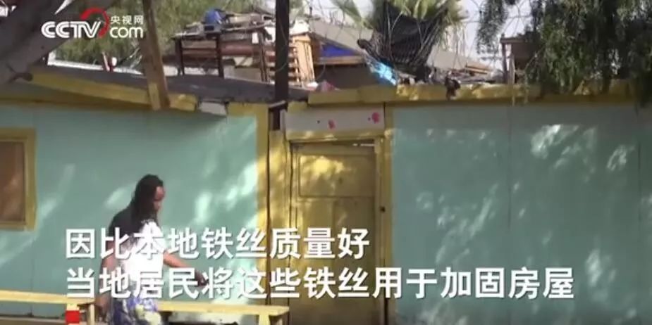 墨西哥人偷渡到美国会被遣返吗,从墨西哥偷渡美国遣返几率