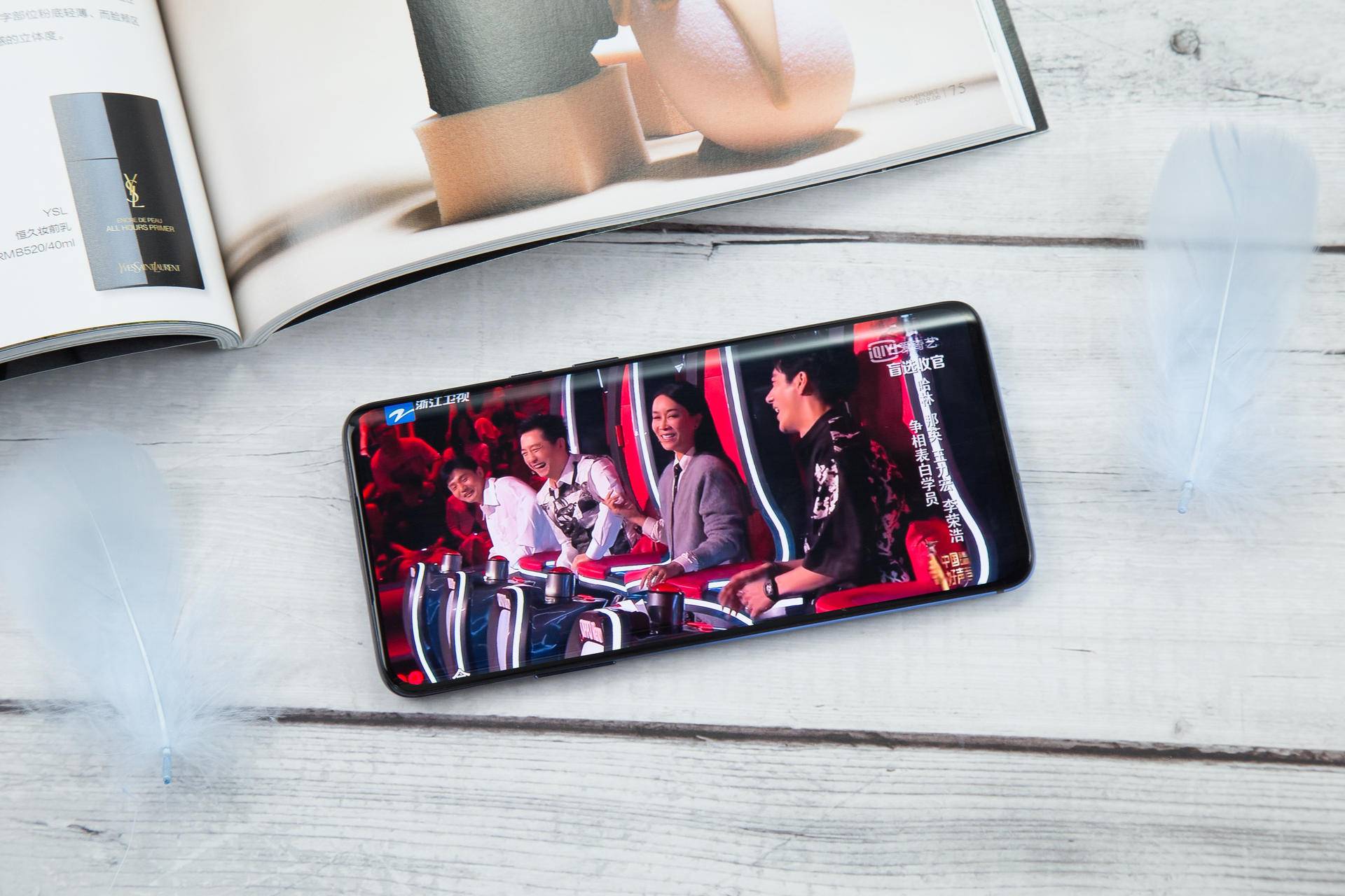 4g比5g网速慢表现在哪些方面,为什么关闭5g4g网会变慢