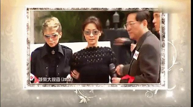 成年女性崩溃自测指南：看看你在第几级？