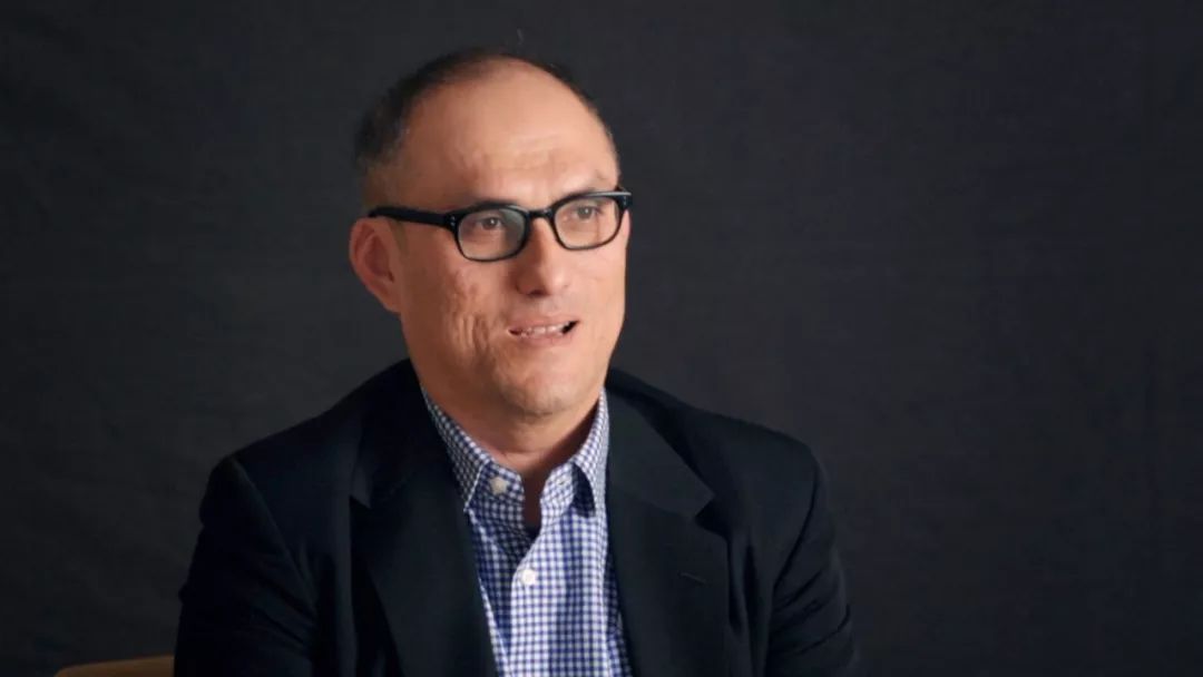 豆瓣评分9.5以上的纪录片,一部豆瓣9.5纪录片30分钟圈粉无数