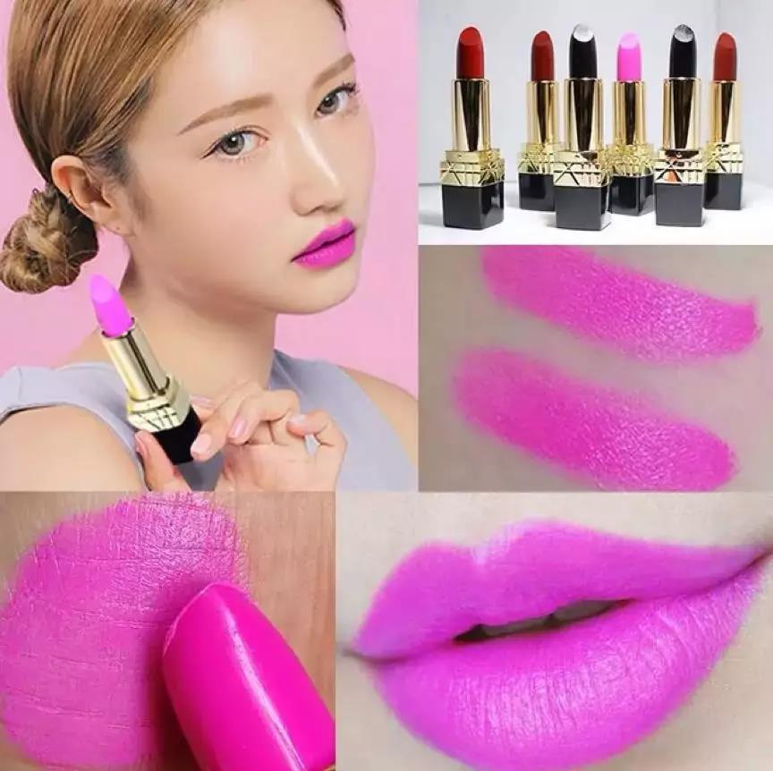 怎样让男朋友不经意看到这条说说,如何让男朋友无意间看到这条信息