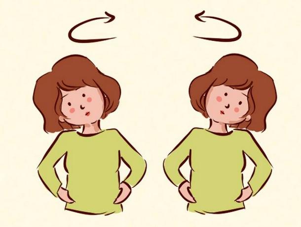 肩颈肌肉疼硬怎么缓解,肩颈肌肉疼痛有什么办法缓解