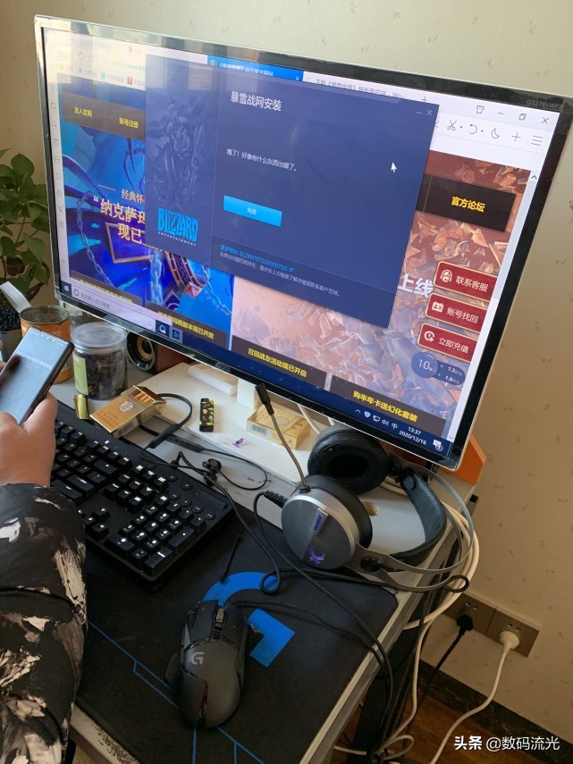 上门给客户安装电脑系统多少钱,电脑上门安装系统被坑