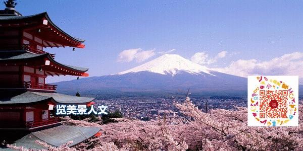 日本的防晒霜哪款适合干皮,pola防晒霜好用吗