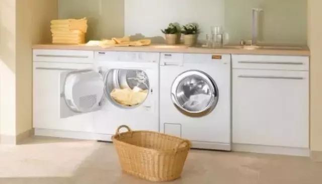 德国50大世界顶级品牌——阜新声艺视听