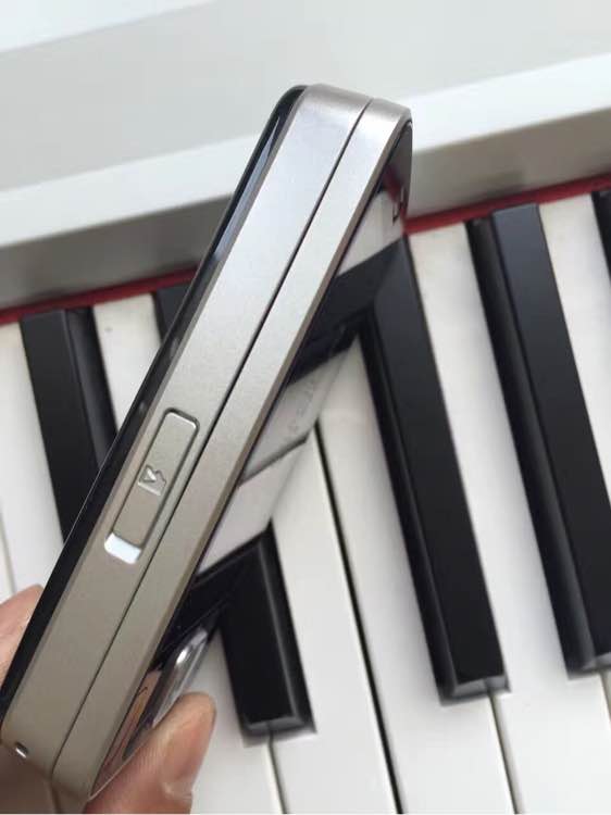 诺基亚十大经典机型有哪些,诺基亚以前有哪些经典机型