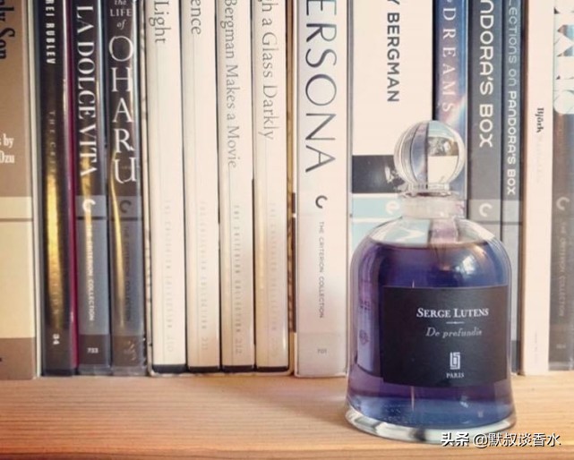 芦丹氏深渊书简价格,芦丹氏深渊书简鉴定