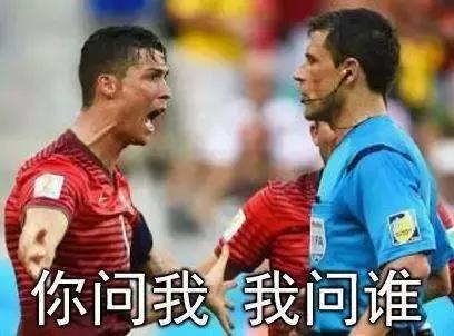 便宜的大牌从哪里进货,便宜的大牌到底在哪买