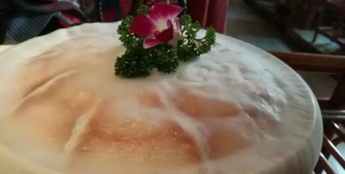 哈尔滨哈东到哈南坐几号线,哈东到哈南地铁怎么走