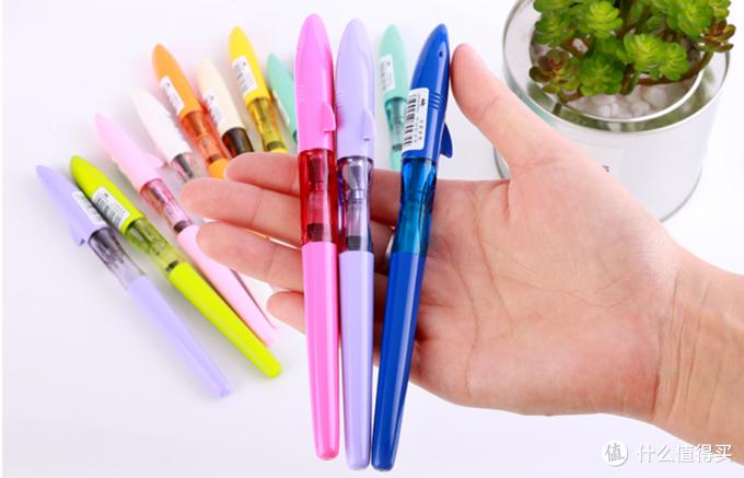 最好的钢笔墨水价格,10元高性价比钢笔墨水
