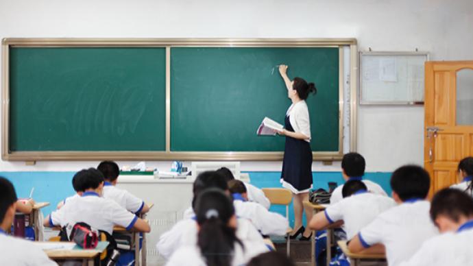 天津南开附属中学,天津师范大学要建附属实验中学吗