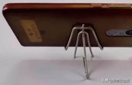 洗碗池放窗帘,洗碗池隐藏挂钩