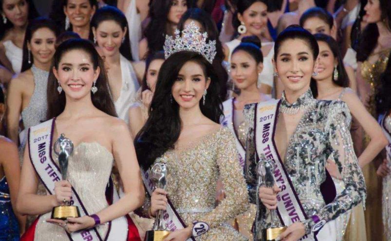 7个不为人知的泰国人妖文化，第5项让人惊掉下巴