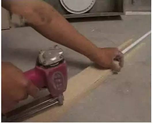 家装电工技巧大全,家装电工技巧