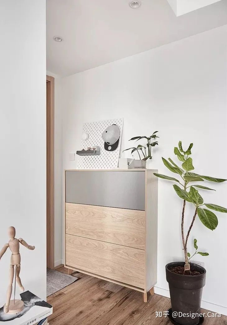 断舍离整理秘诀,断舍离丢掉这160样东西让家更美好