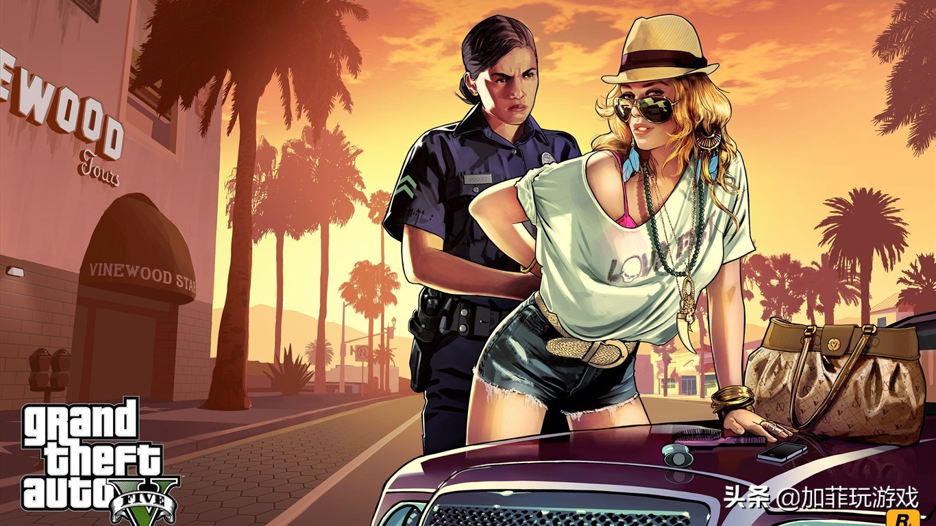 路漫漫其修远兮之逆水寒,中国主机游戏行业有多难