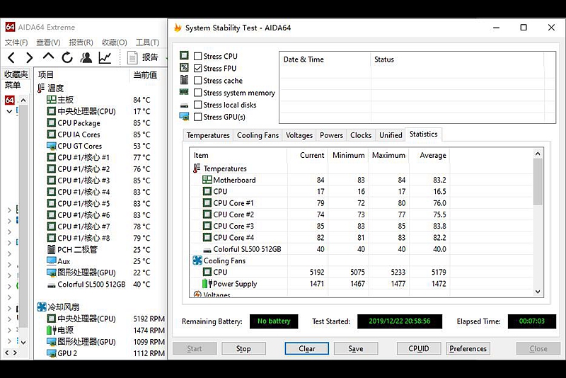 csgo和吃鸡什么显卡就够了,csgo要什么显卡才带得起